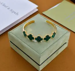 bracelet Van Cleef & Arpels